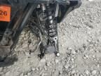 2023 False 2023 Polaris RZR XP 1000