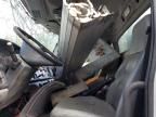 2008 Freightliner M2 106 Medium Duty