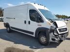 2021 Dodge RAM Promaster 2500 2500 High