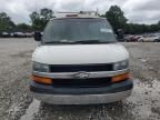 2007 Chevrolet Express G3500