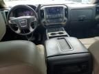 2015 GMC Sierra K2500 Denali