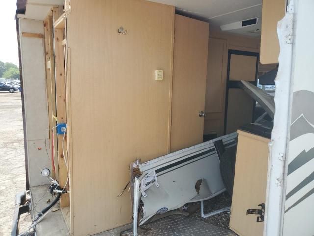 2005 Skamper Kodiak