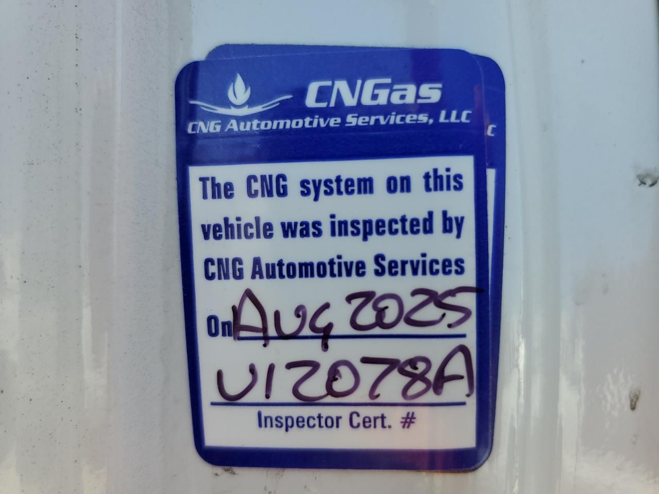 2013 Ford F350 Super Duty