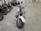 2005 Yamaha VP11 N