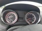 2012 Dodge Grand Caravan SE
