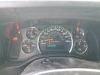 2013 Chevrolet Express G2500