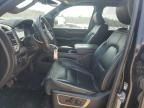 2019 Dodge RAM 1500 Limited