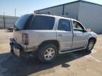 2004 GMC Yukon Denali