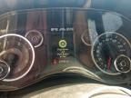2020 Dodge RAM 2500 Tradesman
