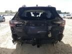 2024 Subaru Outback Touring
