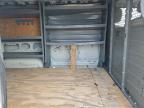 2013 Nissan NV 2500 HD S