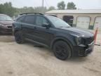 2024 KIA Sorento sx