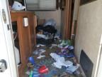 2009 Raptor 5th Wheel-RVS TOY Hauler RV
