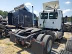 2020 Freightliner Cascadia 113 Semi Truck