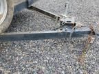 2000 Cati 2000 Carson Equipment Trailer
