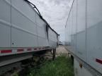 2025 EBY 2025 M. H. EBY Grain Trailer