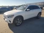 2021 Mercedes-Benz GLC 300 4matic
