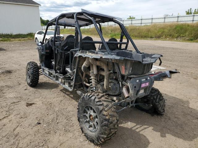 2023 Polaris RZR 1000 Utility Vehicle