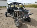 2023 Polaris RZR 1000 Utility Vehicle