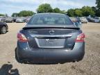 2013 Niss An Altima 2.5