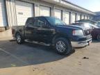 2007 Ford F150 Supercrew