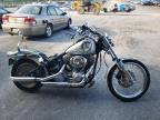2005 Harley-Davidson Fxsti