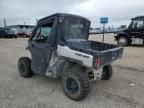 2021 Can-Am Defender Limited HD10