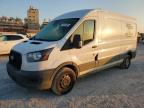 2021 Ford Transit T-250