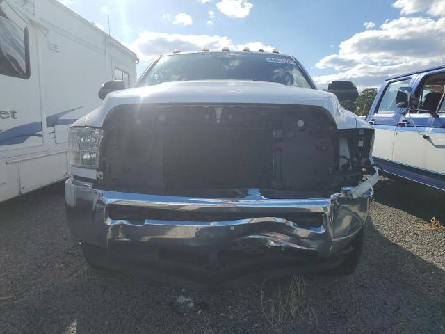 2018 Dodge RAM 3500 ST