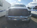 2018 Dodge RAM 3500 ST