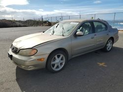 2003 Infiniti I35 for sale in Kapolei, HI