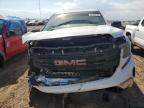 2023 GMC Sierra K1500