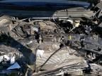 2015 Chevrolet Colorado LT