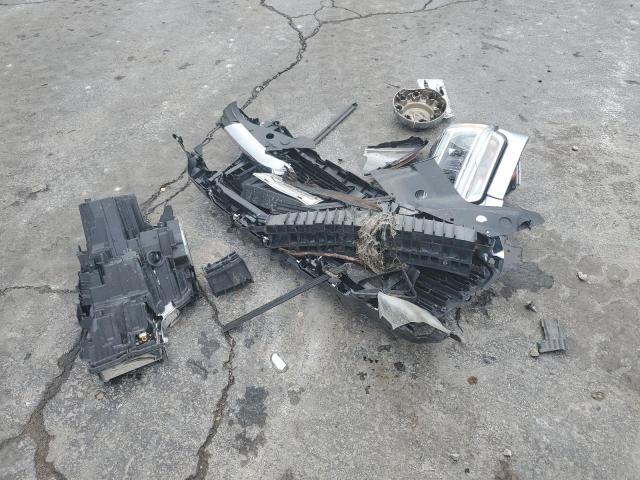 2023 Dodge 3500 Laramie