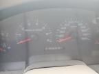 2006 Ford F150 Supercrew