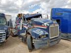 1989 Kenworth T600 Semi Truck