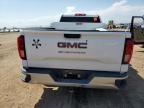 2023 GMC Sierra K1500