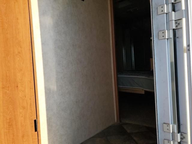 2013 Denali 2013 Dutchmen DENAL289RK-RVS Camper