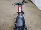 2018 Harley-Davidson XL1200 XS