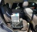 2014 Land Rover Range Rover Sport HSE