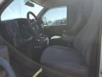 2015 Chevrolet Express G3500