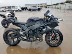 2024 Kawasaki ZX1002 L