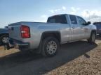 2017 GMC Sierra K1500 SLE