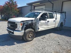 2020 Ford F250 Super Duty for sale in Grenada, MS