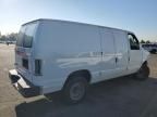 2011 Ford Econoline E150 Van