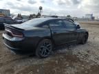2019 Dodge Charger sxt sxt