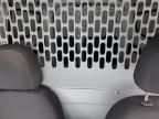 2020 Dodge RAM Promaster City Cargo
