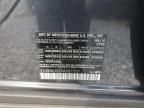 2010 Mercedes-Benz ML 350 4matic