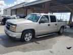 2006 Chevrolet Silverado C1500