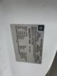 2007 Chevrolet Express G2500